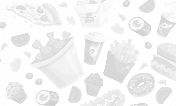 Bonito Burritos – 2 Pieces 🌯